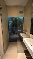 Toh Estate (D17), Terrace #548846921